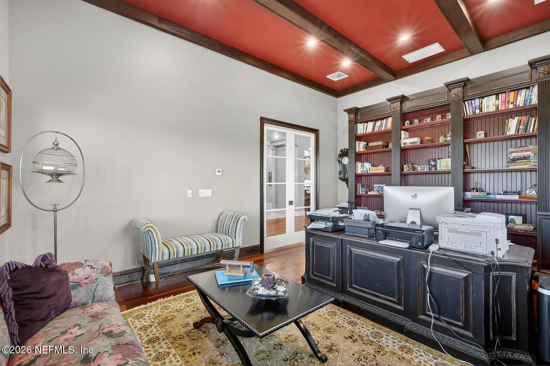 20 Rue Grande Mer Palm Coast FL 32137