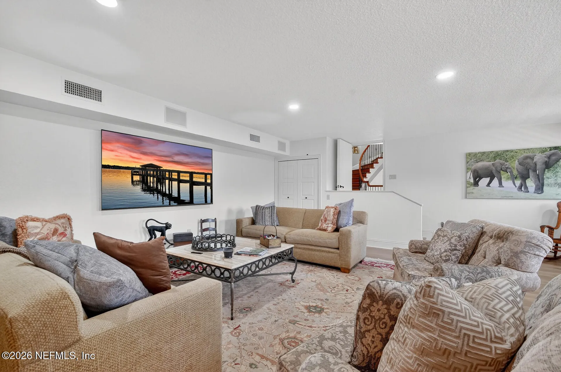 20 Rue Grande Mer Palm Coast FL 32137