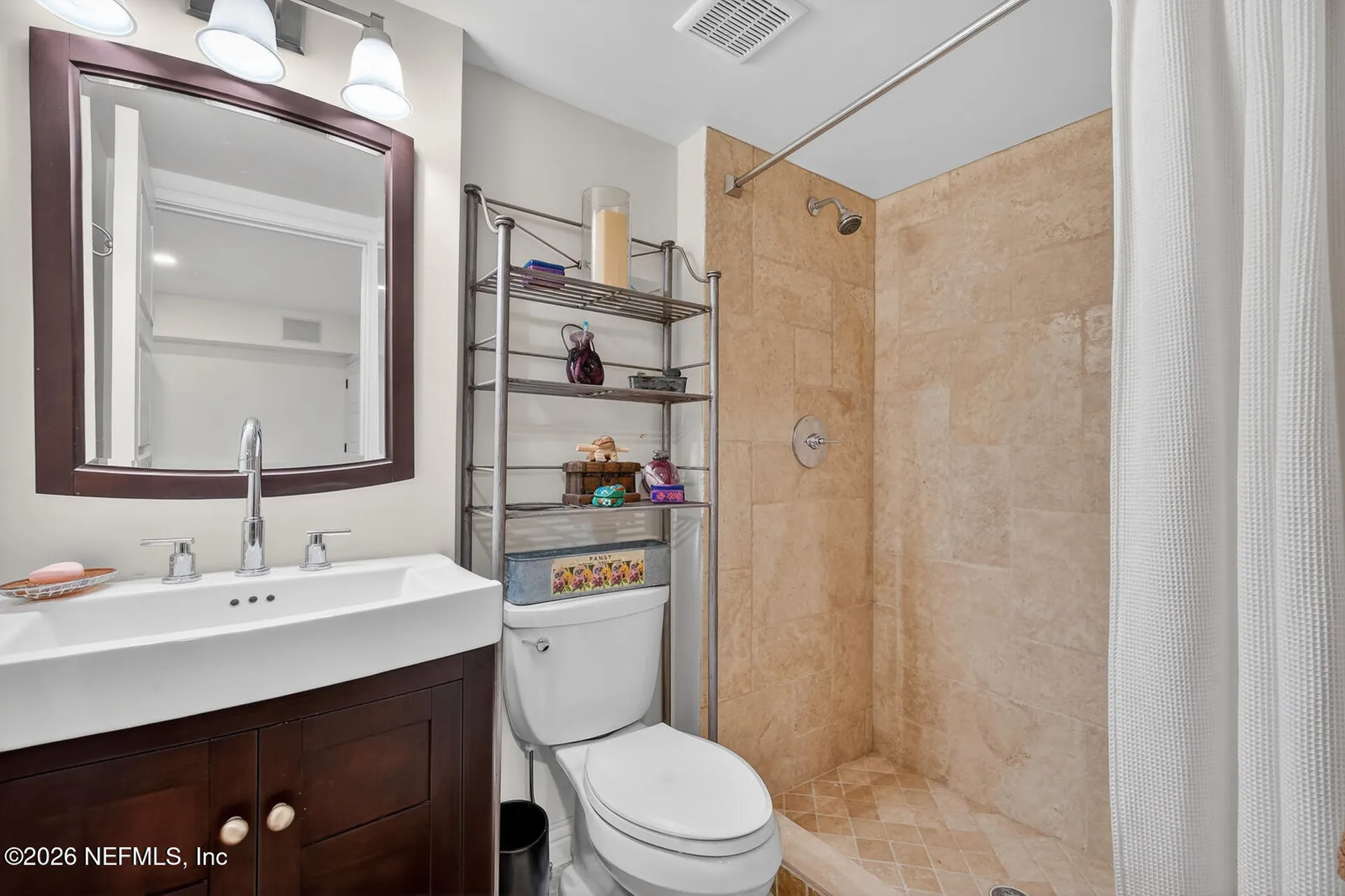 20 Rue Grande Mer Palm Coast FL 32137