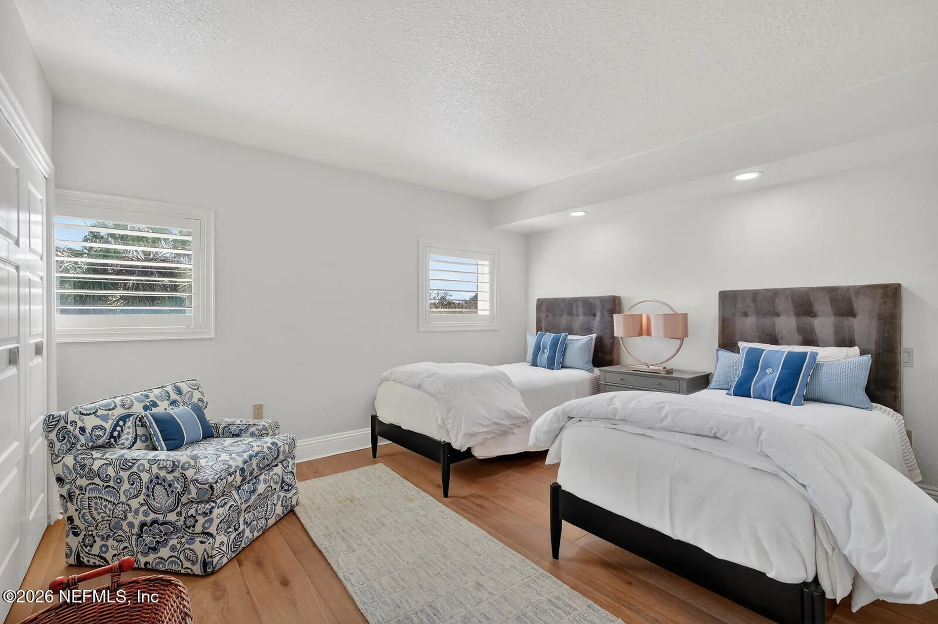 20 Rue Grande Mer Palm Coast FL 32137