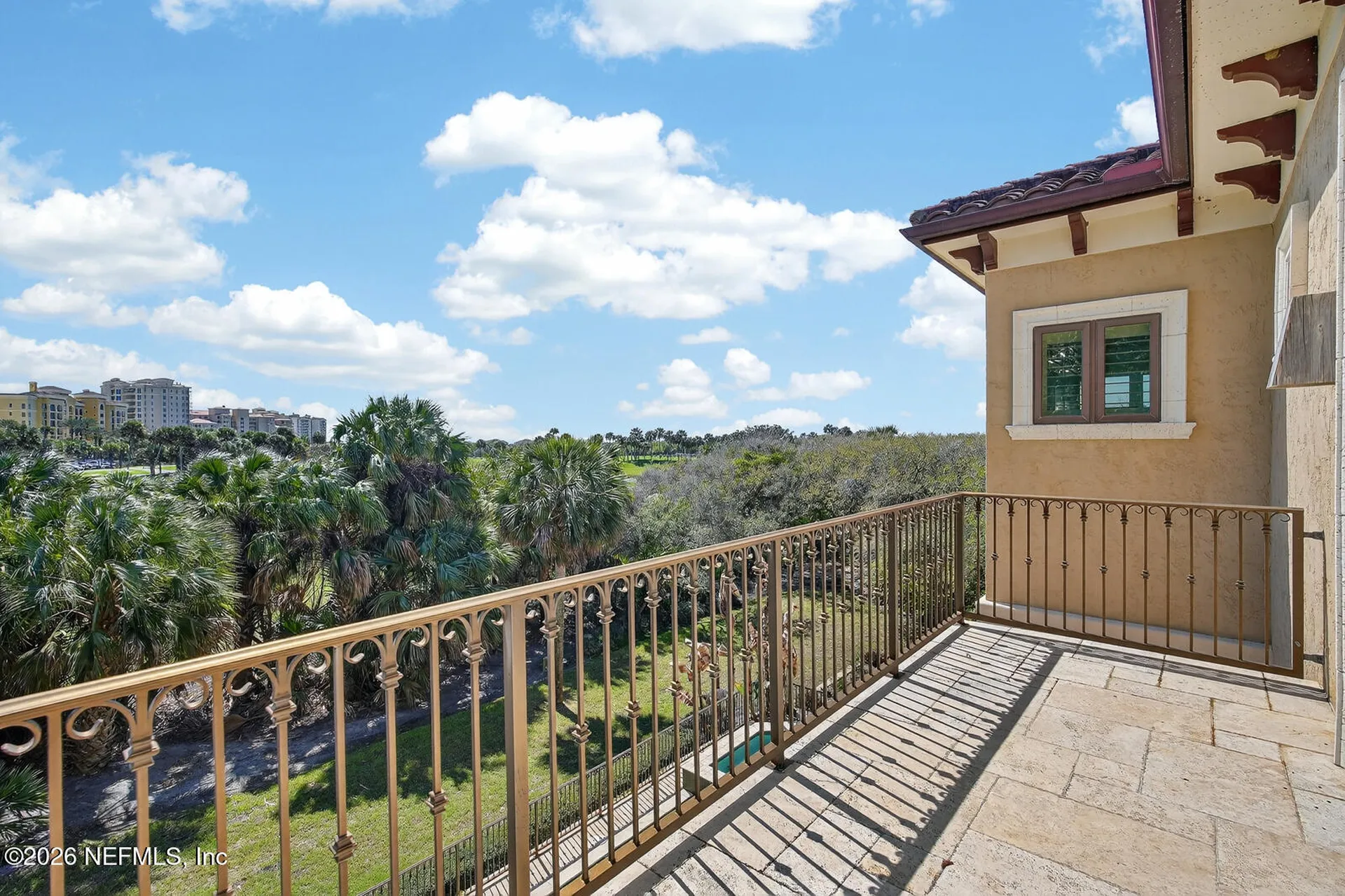 20 Rue Grande Mer Palm Coast FL 32137