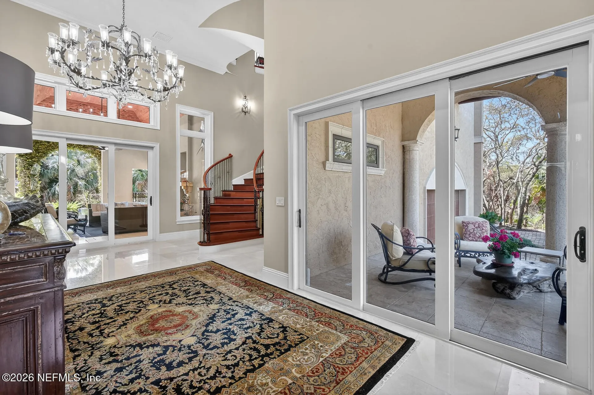 20 Rue Grande Mer Palm Coast FL 32137