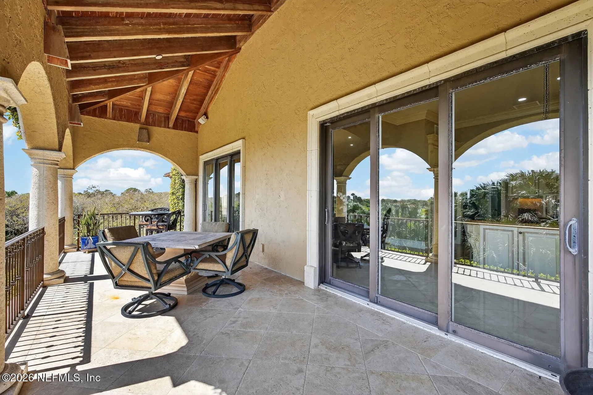 20 Rue Grande Mer Palm Coast FL 32137
