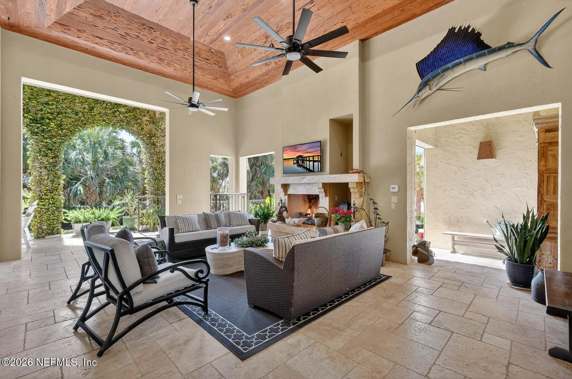 20 Rue Grande Mer Palm Coast FL 32137