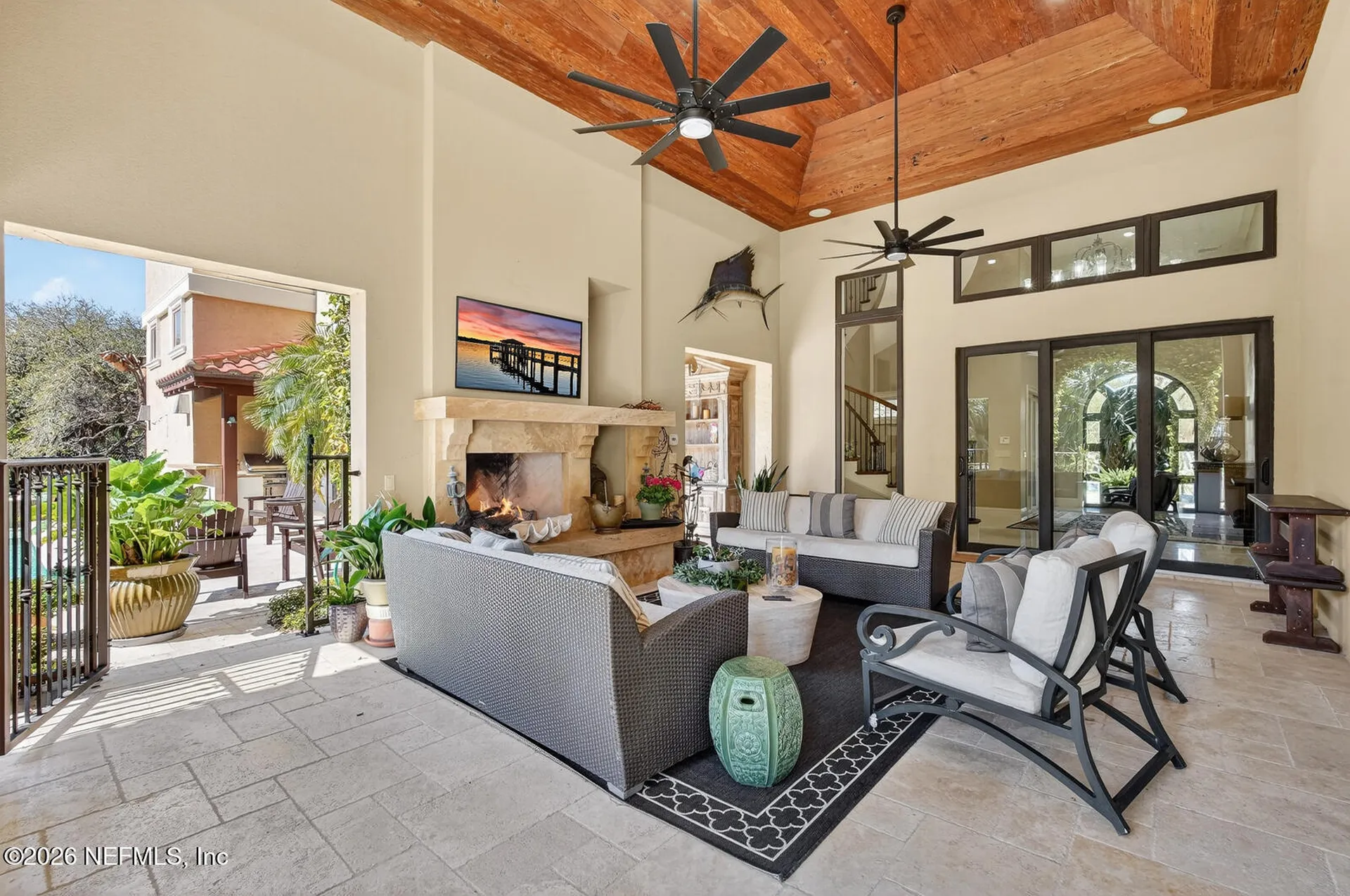 20 Rue Grande Mer Palm Coast FL 32137