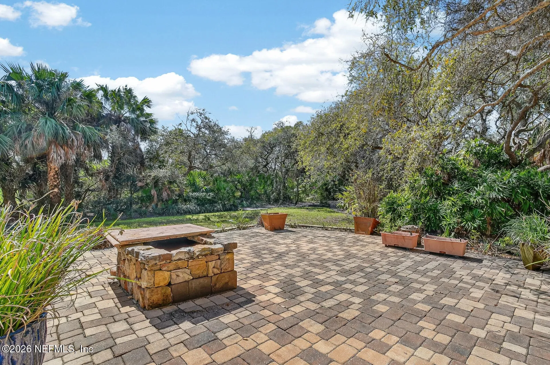 20 Rue Grande Mer Palm Coast FL 32137