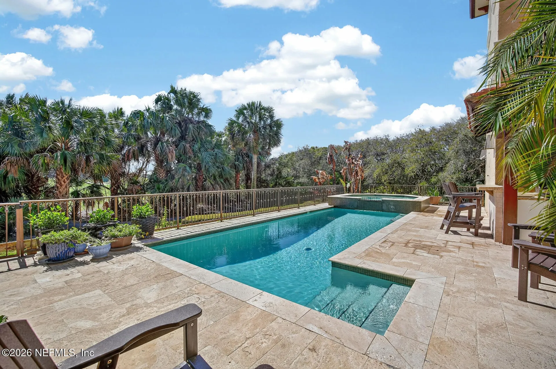 20 Rue Grande Mer Palm Coast FL 32137
