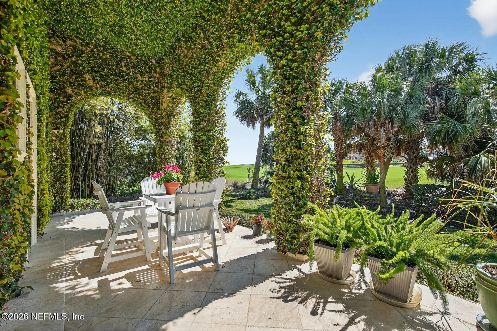 20 Rue Grande Mer Palm Coast FL 32137