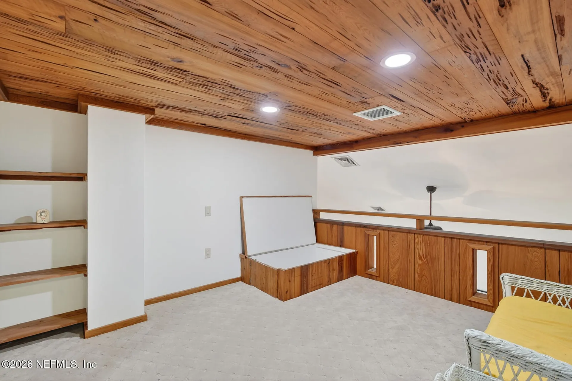 20 Rue Grande Mer Palm Coast FL 32137
