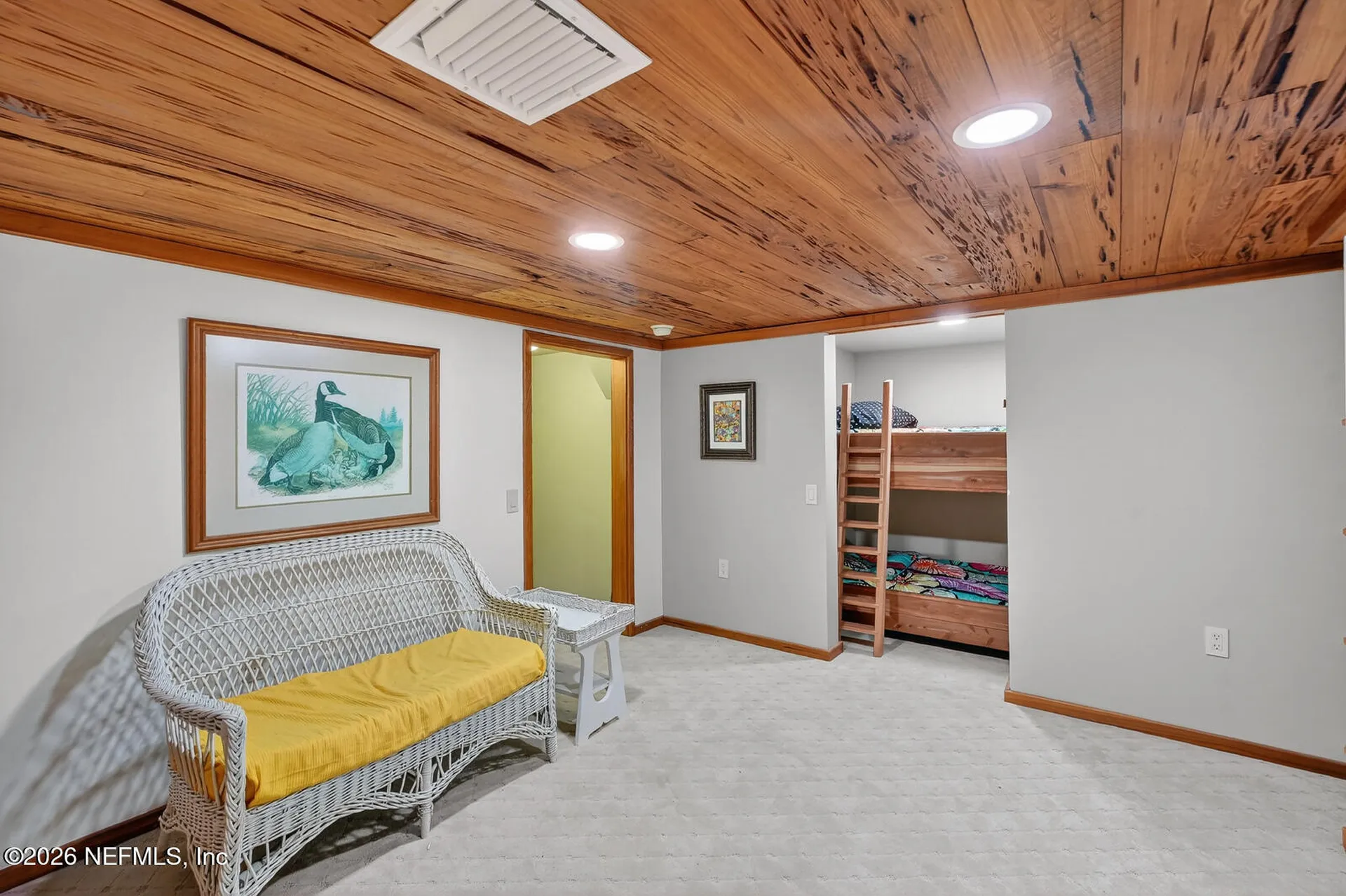 20 Rue Grande Mer Palm Coast FL 32137