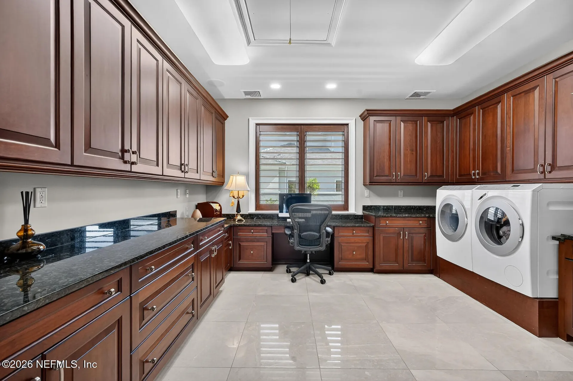 20 Rue Grande Mer Palm Coast FL 32137