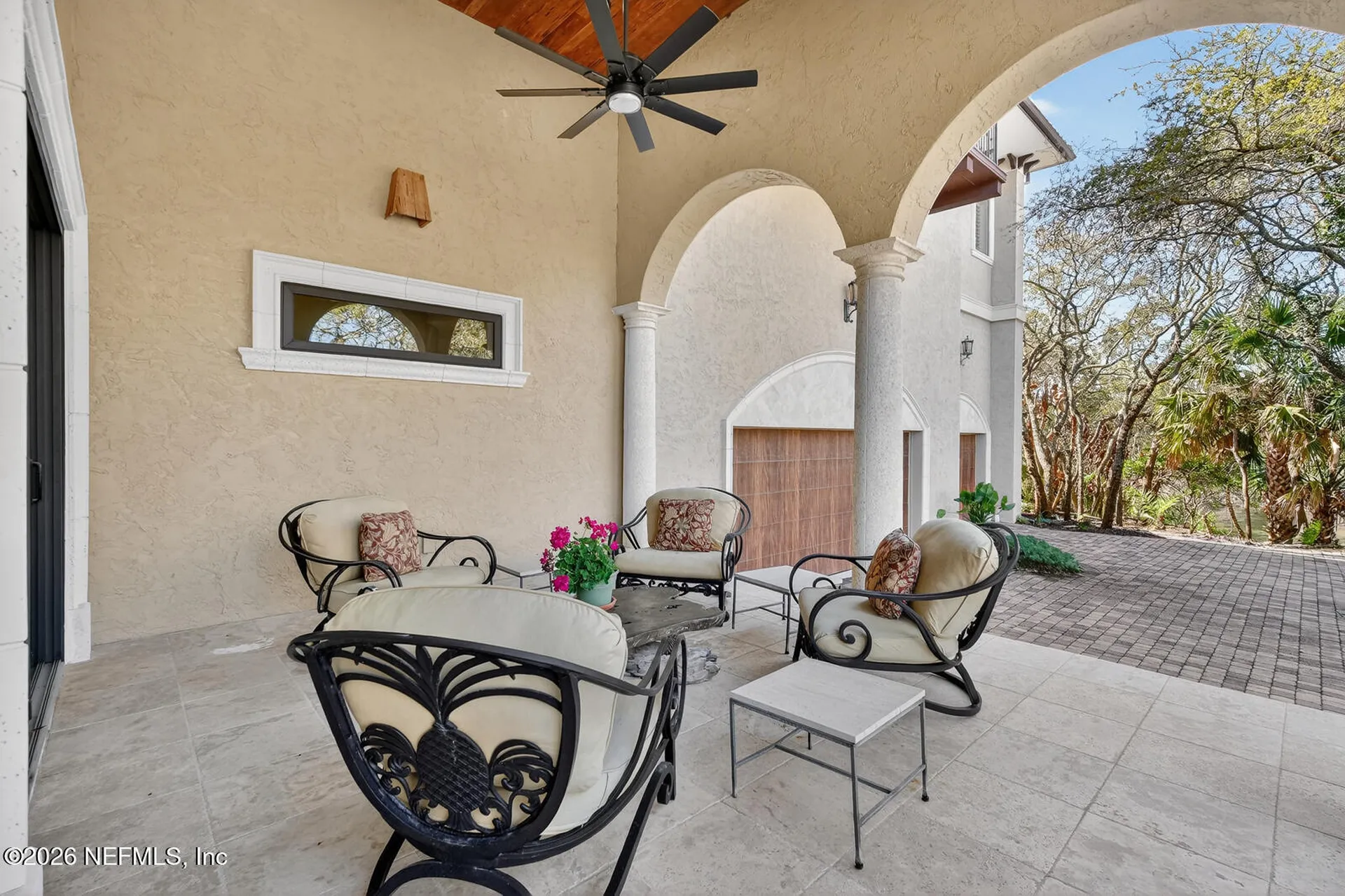 20 Rue Grande Mer Palm Coast FL 32137