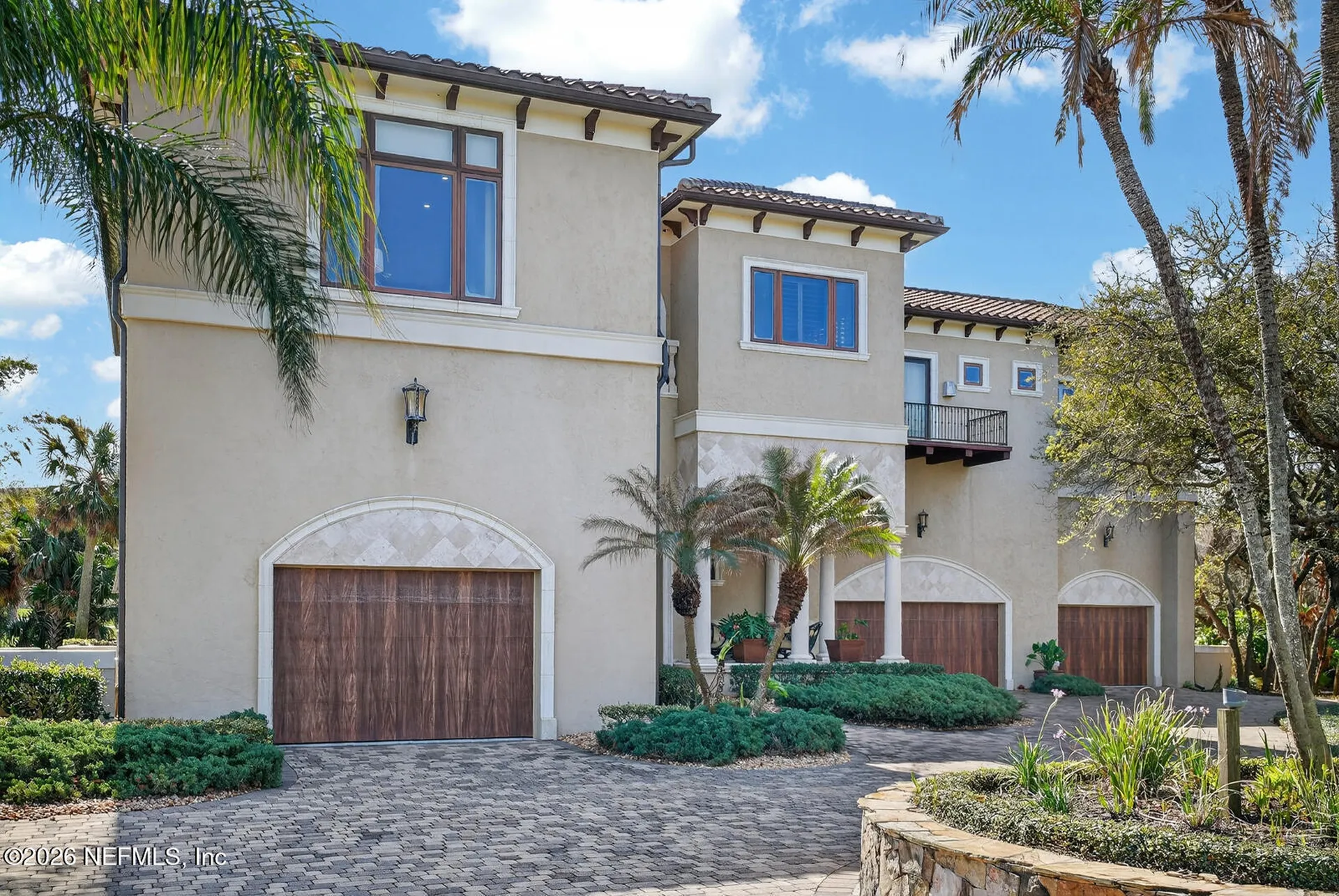 20 Rue Grande Mer Palm Coast FL 32137