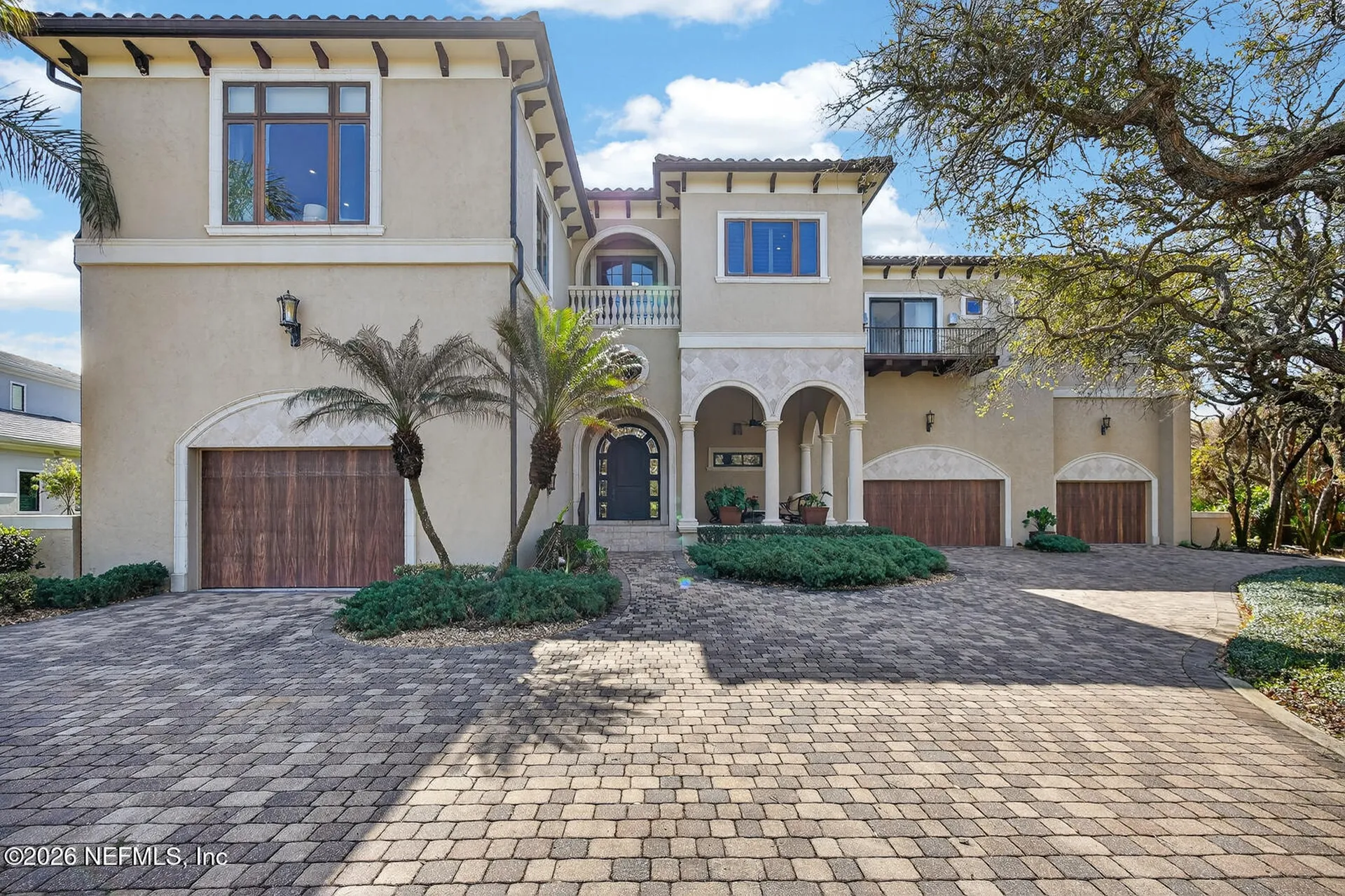 20 Rue Grande Mer Palm Coast FL 32137