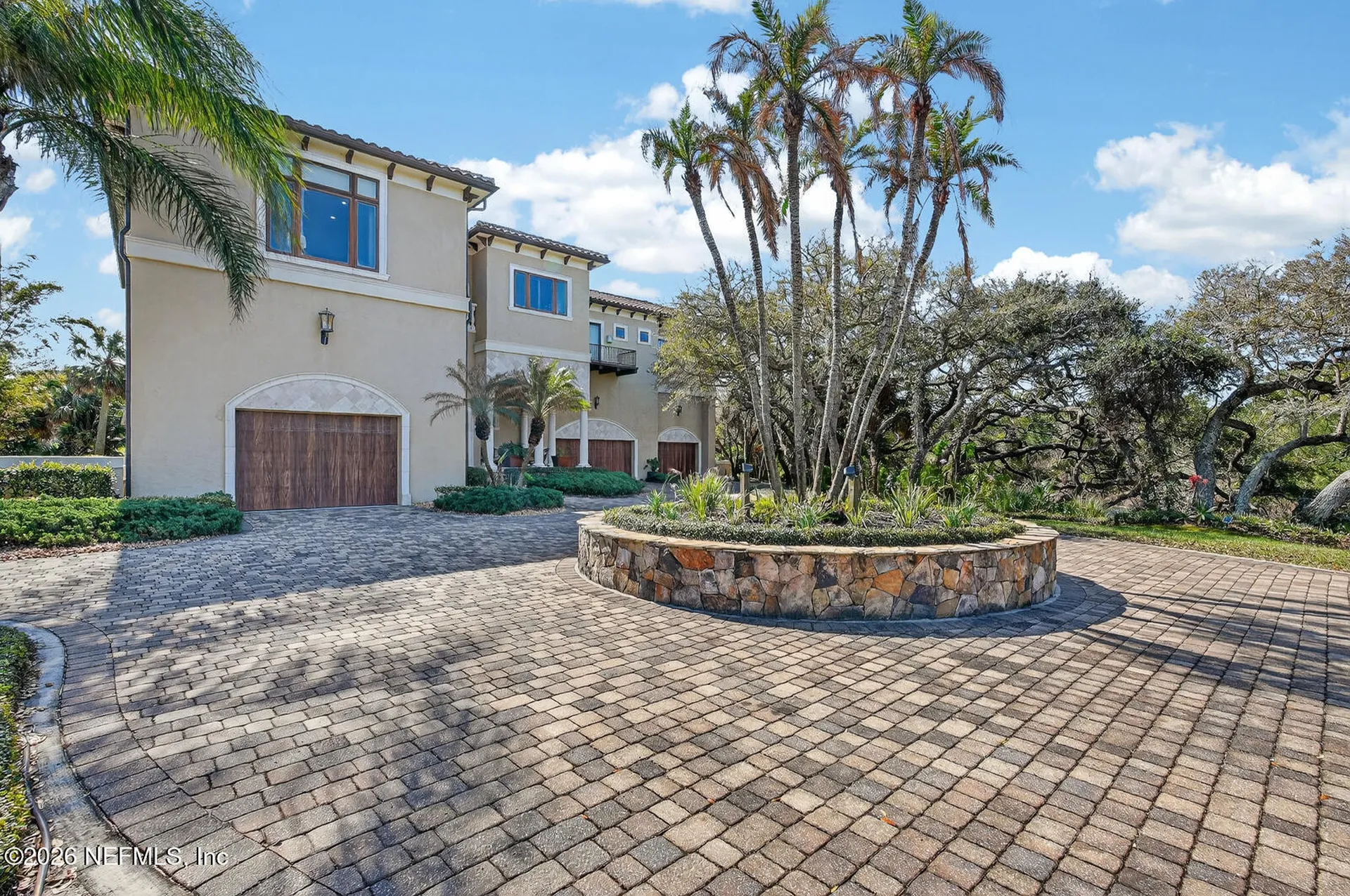 20 Rue Grande Mer Palm Coast FL 32137