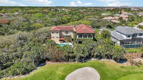 20 Rue Grande Mer Palm Coast FL 32137