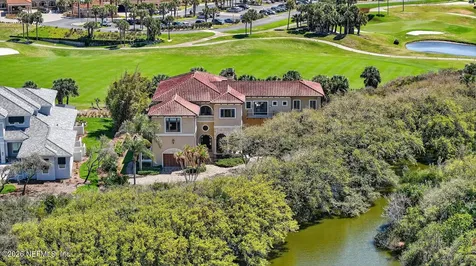 20 Rue Grande Mer Palm Coast FL 32137