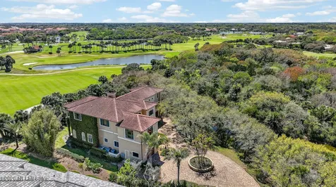 20 Rue Grande Mer Palm Coast FL 32137