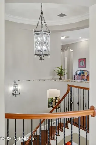 20 Rue Grande Mer Palm Coast FL 32137