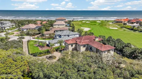 20 Rue Grande Mer Palm Coast FL 32137