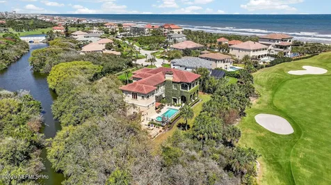 20 Rue Grande Mer Palm Coast FL 32137