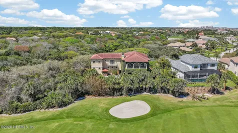 20 Rue Grande Mer Palm Coast FL 32137