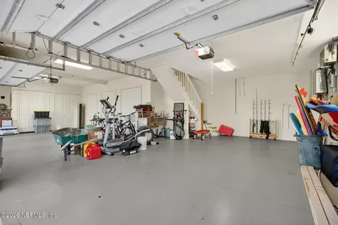 20 Rue Grande Mer Palm Coast FL 32137