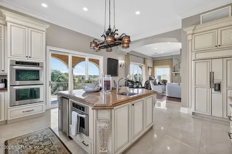 20 Rue Grande Mer Palm Coast FL 32137
