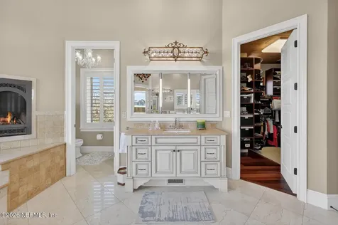 20 Rue Grande Mer Palm Coast FL 32137