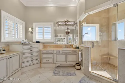 20 Rue Grande Mer Palm Coast FL 32137