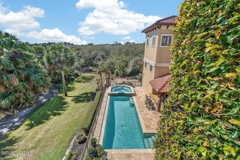 20 Rue Grande Mer Palm Coast FL 32137
