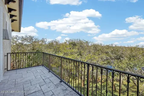20 Rue Grande Mer Palm Coast FL 32137