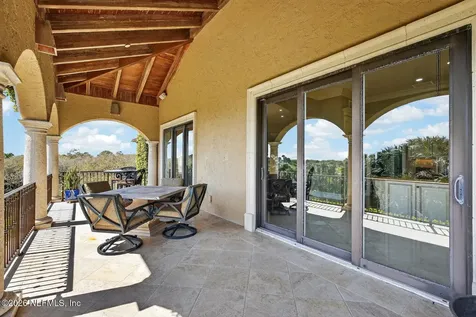 20 Rue Grande Mer Palm Coast FL 32137