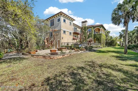 20 Rue Grande Mer Palm Coast FL 32137