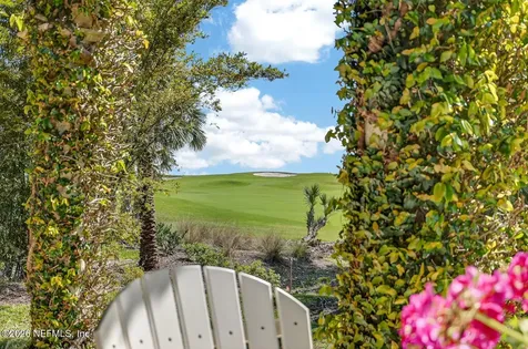20 Rue Grande Mer Palm Coast FL 32137