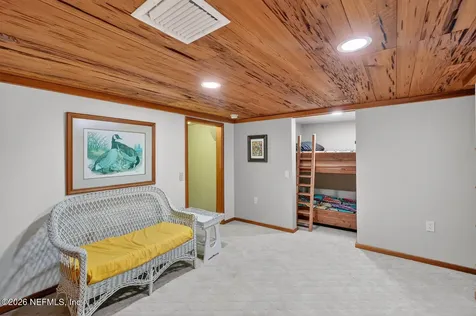 20 Rue Grande Mer Palm Coast FL 32137