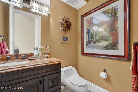 20 Rue Grande Mer Palm Coast FL 32137