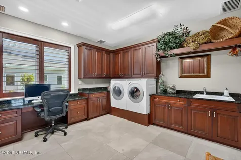 20 Rue Grande Mer Palm Coast FL 32137