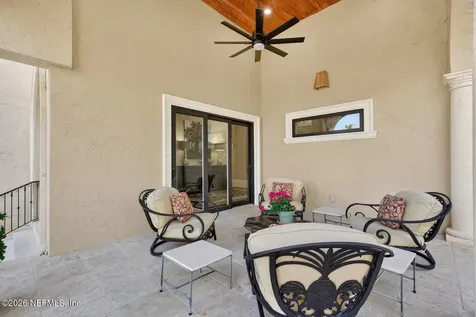 20 Rue Grande Mer Palm Coast FL 32137