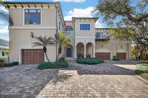20 Rue Grande Mer Palm Coast FL 32137