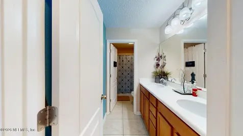 816 Quiet Stone Lane Orange Park FL 32065