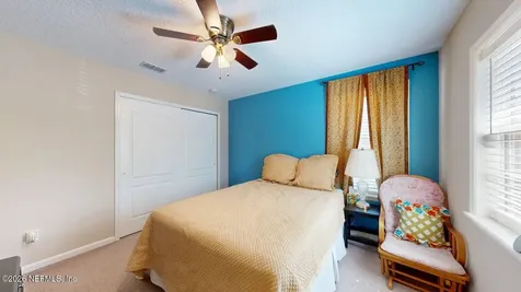 816 Quiet Stone Lane Orange Park FL 32065