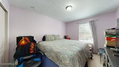 816 Quiet Stone Lane Orange Park FL 32065