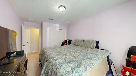 816 Quiet Stone Lane Orange Park FL 32065