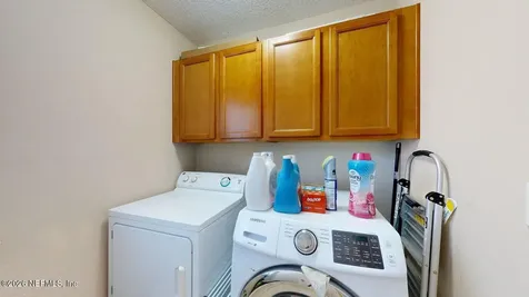 816 Quiet Stone Lane Orange Park FL 32065