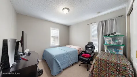 816 Quiet Stone Lane Orange Park FL 32065