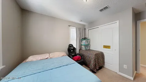 816 Quiet Stone Lane Orange Park FL 32065