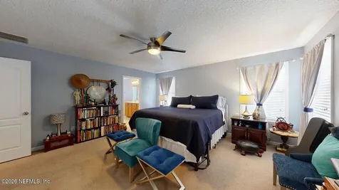 816 Quiet Stone Lane Orange Park FL 32065