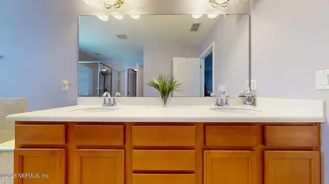 816 Quiet Stone Lane Orange Park FL 32065