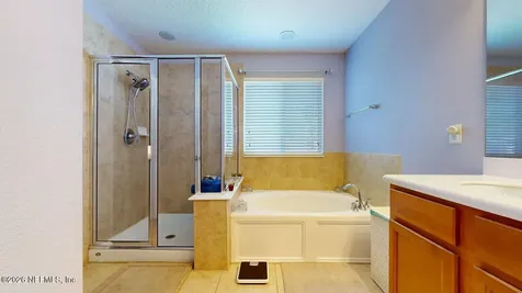 816 Quiet Stone Lane Orange Park FL 32065